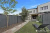 19 Pasture Crescent, Mernda, Vic 3754-Image