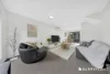 19 Pasture Crescent, Mernda, Vic 3754-Image