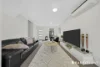 19 Pasture Crescent, Mernda, Vic 3754-Image