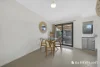 19 Pasture Crescent, Mernda, Vic 3754-Image