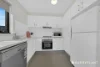19 Pasture Crescent, Mernda, Vic 3754-Image