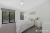 19 Pasture Crescent, Mernda, Vic 3754-Image