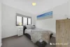 19 Pasture Crescent, Mernda, Vic 3754-Image