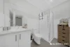 19 Pasture Crescent, Mernda, Vic 3754-Image