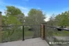 19 Pasture Crescent, Mernda, Vic 3754-Image