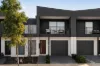 19 Pigato Crescent, Deanside, Vic 3336