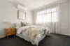 19 Pigato Crescent, Deanside, Vic 3336-Image