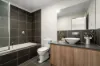 19 Pigato Crescent, Deanside, Vic 3336-Image