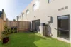 19 Pigato Crescent, Deanside, Vic 3336-Image