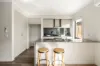 19 Pigato Crescent, Deanside, Vic 3336-Image