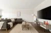 19 Pigato Crescent, Deanside, Vic 3336-Image