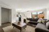 19 Pigato Crescent, Deanside, Vic 3336-Image