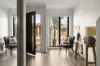 19 Pigato Crescent, Deanside, Vic 3336-Image