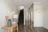 19 Pigato Crescent, Deanside, Vic 3336-Image