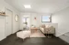 19 Pigato Crescent, Deanside, Vic 3336-Image