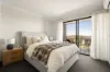 19 Pigato Crescent, Deanside, Vic 3336-Image