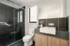 19 Pigato Crescent, Deanside, Vic 3336-Image