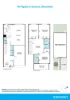 19 Pigato Crescent, Deanside, Vic 3336-Floorplan
