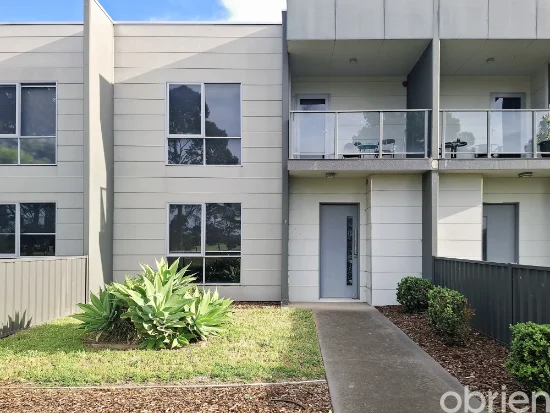 19 Piovesan Lane, Werribee, Vic 3030