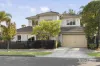 19 Roland Street, Mount Waverley, Vic 3149