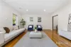 19 Roland Street, Mount Waverley, Vic 3149-Image