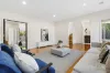 19 Roland Street, Mount Waverley, Vic 3149-Image