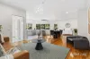 19 Roland Street, Mount Waverley, Vic 3149-Image