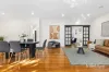 19 Roland Street, Mount Waverley, Vic 3149-Image