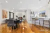 19 Roland Street, Mount Waverley, Vic 3149-Image