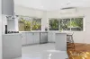 19 Roland Street, Mount Waverley, Vic 3149-Image