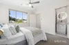 19 Roland Street, Mount Waverley, Vic 3149-Image