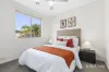 19 Roland Street, Mount Waverley, Vic 3149-Image