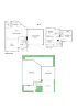 19 Roland Street, Mount Waverley, Vic 3149-Floorplan