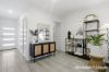 19 Roscommon Drive, Traralgon, Vic 3844-Image