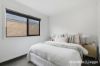 19 Roscommon Drive, Traralgon, Vic 3844-Image