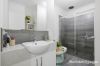 19 Roscommon Drive, Traralgon, Vic 3844-Image