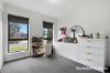 19 Roscommon Drive, Traralgon, Vic 3844-Image