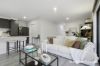19 Roscommon Drive, Traralgon, Vic 3844-Image
