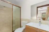 19 Rowe Place, Phillip, ACT 2606-Image