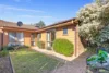 19 Rowe Place, Phillip, ACT 2606-Image