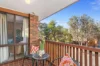 19 Rowe Place, Phillip, ACT 2606-Image