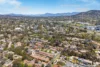 19 Rowe Place, Phillip, ACT 2606-Image