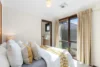 19 Rowe Place, Phillip, ACT 2606-Image