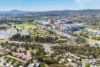 19 Rowe Place, Phillip, ACT 2606-Image