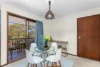 19 Rowe Place, Phillip, ACT 2606-Image