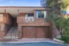 19 Rowe Place, Phillip, ACT 2606-Image