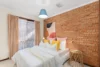 19 Rowe Place, Phillip, ACT 2606-Image