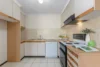 19 Rowe Place, Phillip, ACT 2606-Image