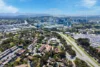 19 Rowe Place, Phillip, ACT 2606-Image