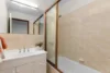 19 Rowe Place, Phillip, ACT 2606-Image